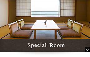 Special Room