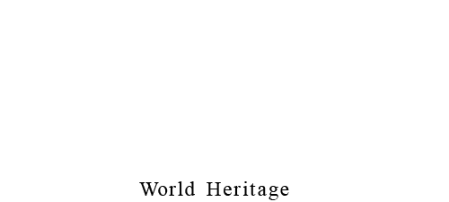World Heritage Kumano-kodo Pilgrimage Route and Nachi Falls